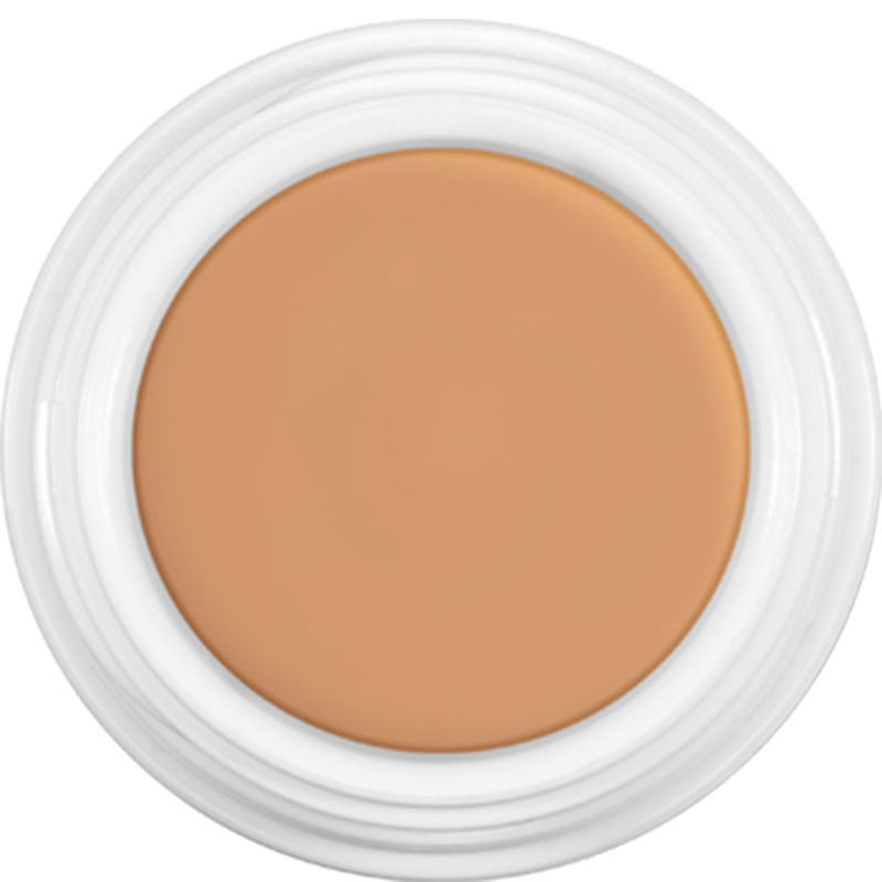DC CREAM D4 1/2 (4ML)