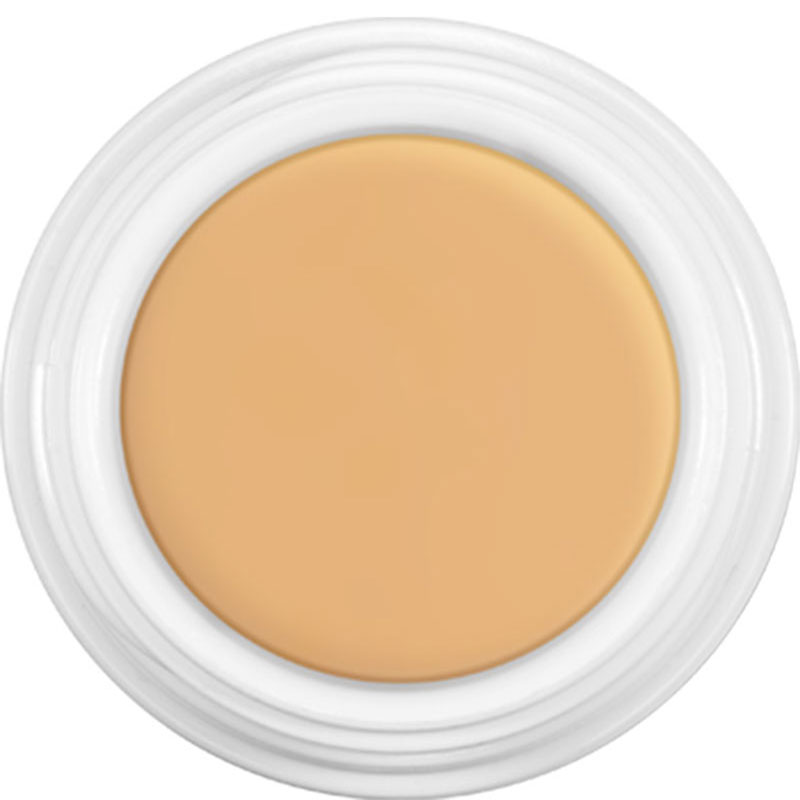 DC CREAM DF1 (4ML)