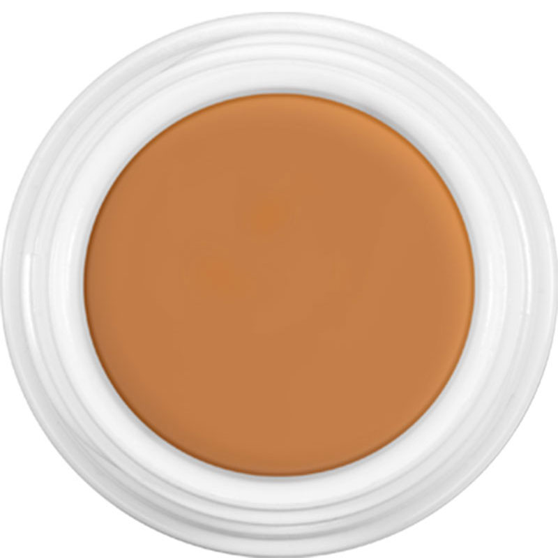 DC CREAM DFD (4ML)