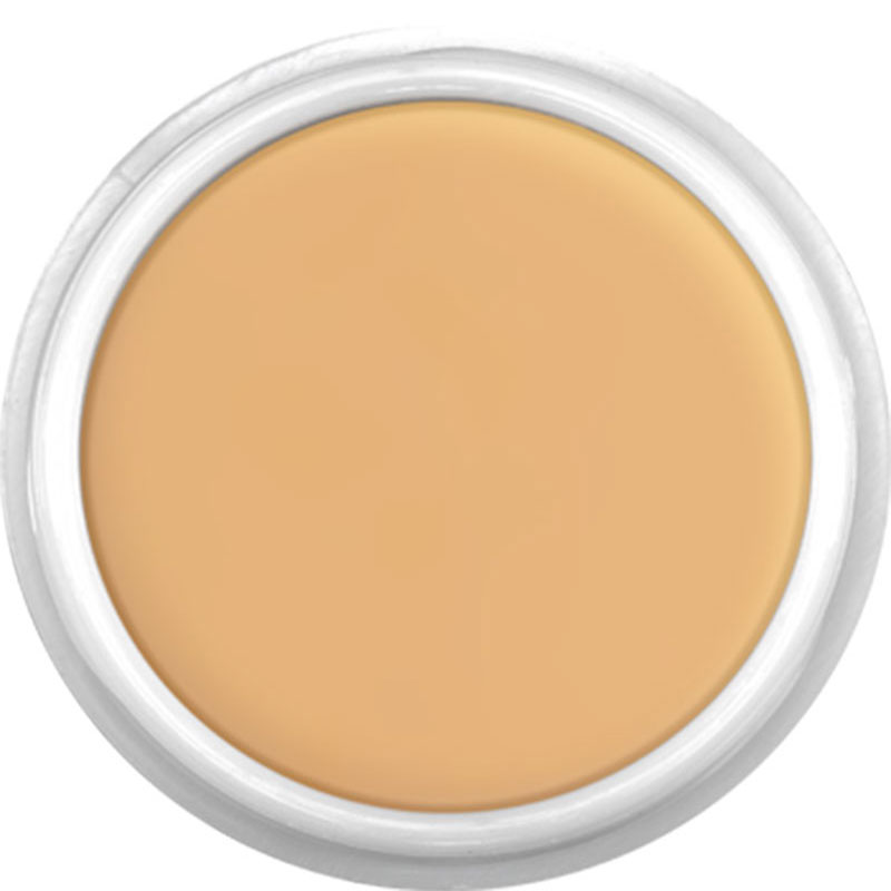 DC CREAM DF1 (25ML)