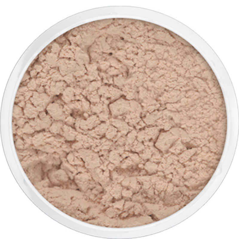 DC FIXING POWDER P5 (20G)