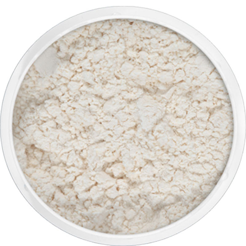 DC FIXING POWDER P2 (20G)