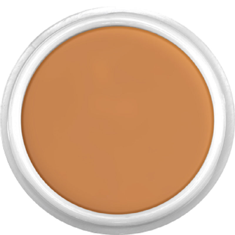 DC CREAM D5 (25ML)