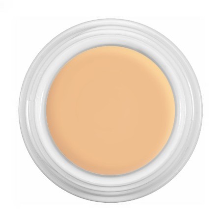 DERMACOLOR CAMOUFLAGE CREME D4 25ml