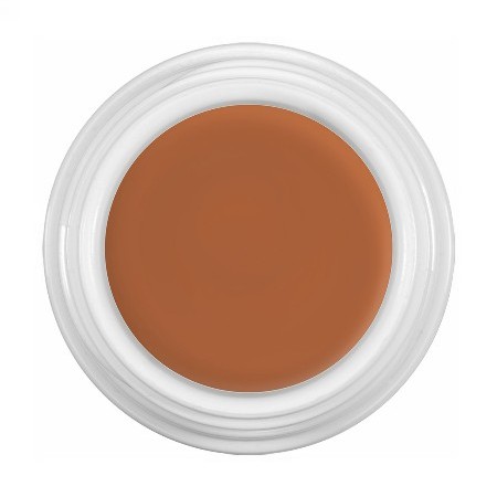 DERMACOLOR CAMOUFLAGE CREME D742 D59