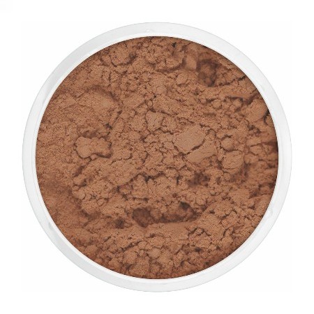 DC FIXING POWDER P6 (20G)