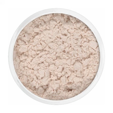 DC FIXING POWDER P4 (20G)